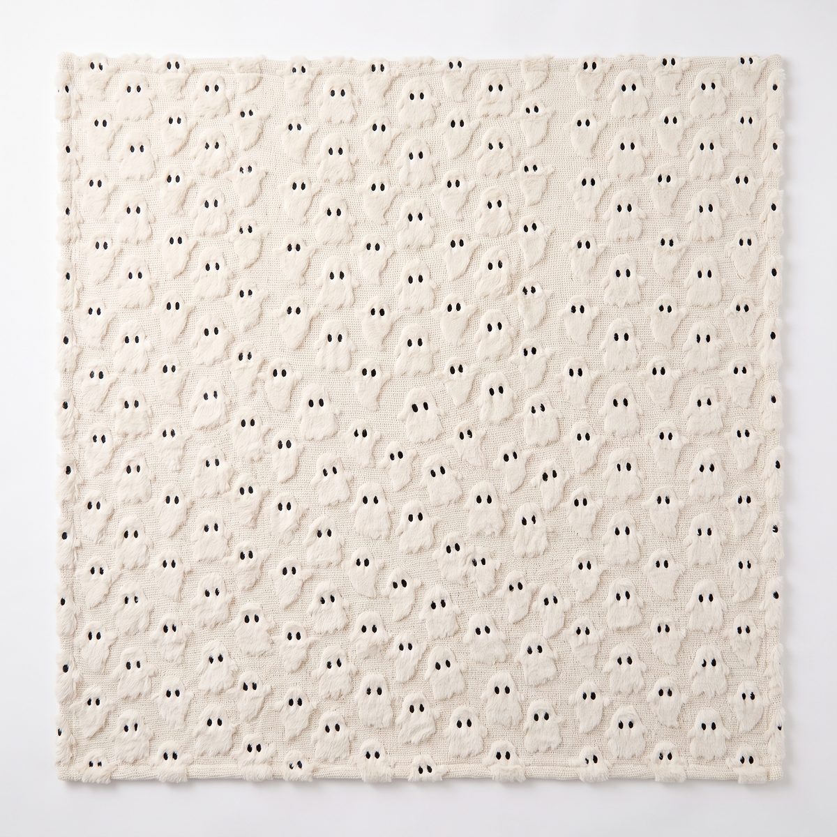 Viral Halloween Blanket