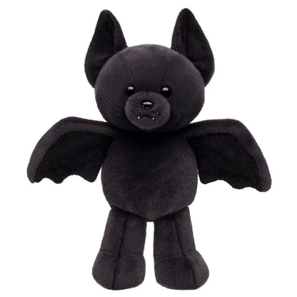 BAB Posable Bat Stuffed Animal