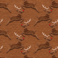 Reindeer