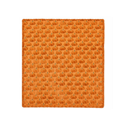 Viral Halloween Blanket