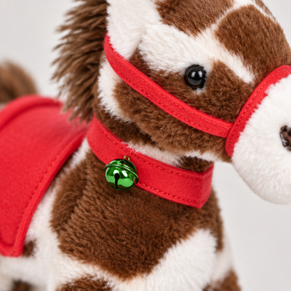 Gallop Buddy™ Dancing Horse