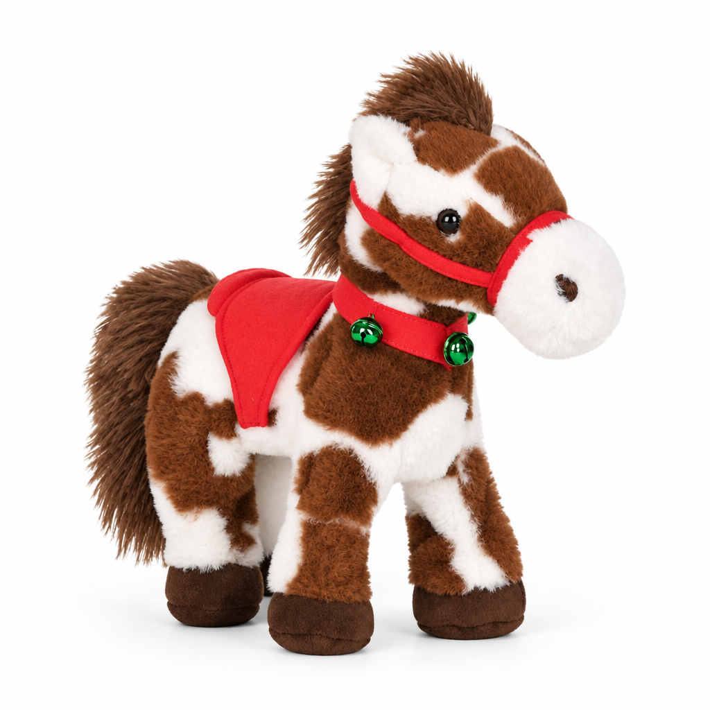 Gallop Buddy™ Dancing Horse