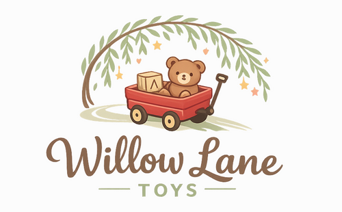 Willow Lane