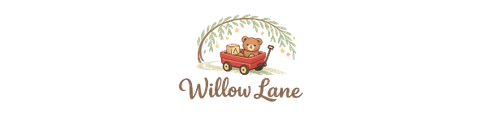 Willow Lane