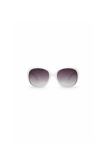 Willow Lane Capri - Oversized Sunglasses