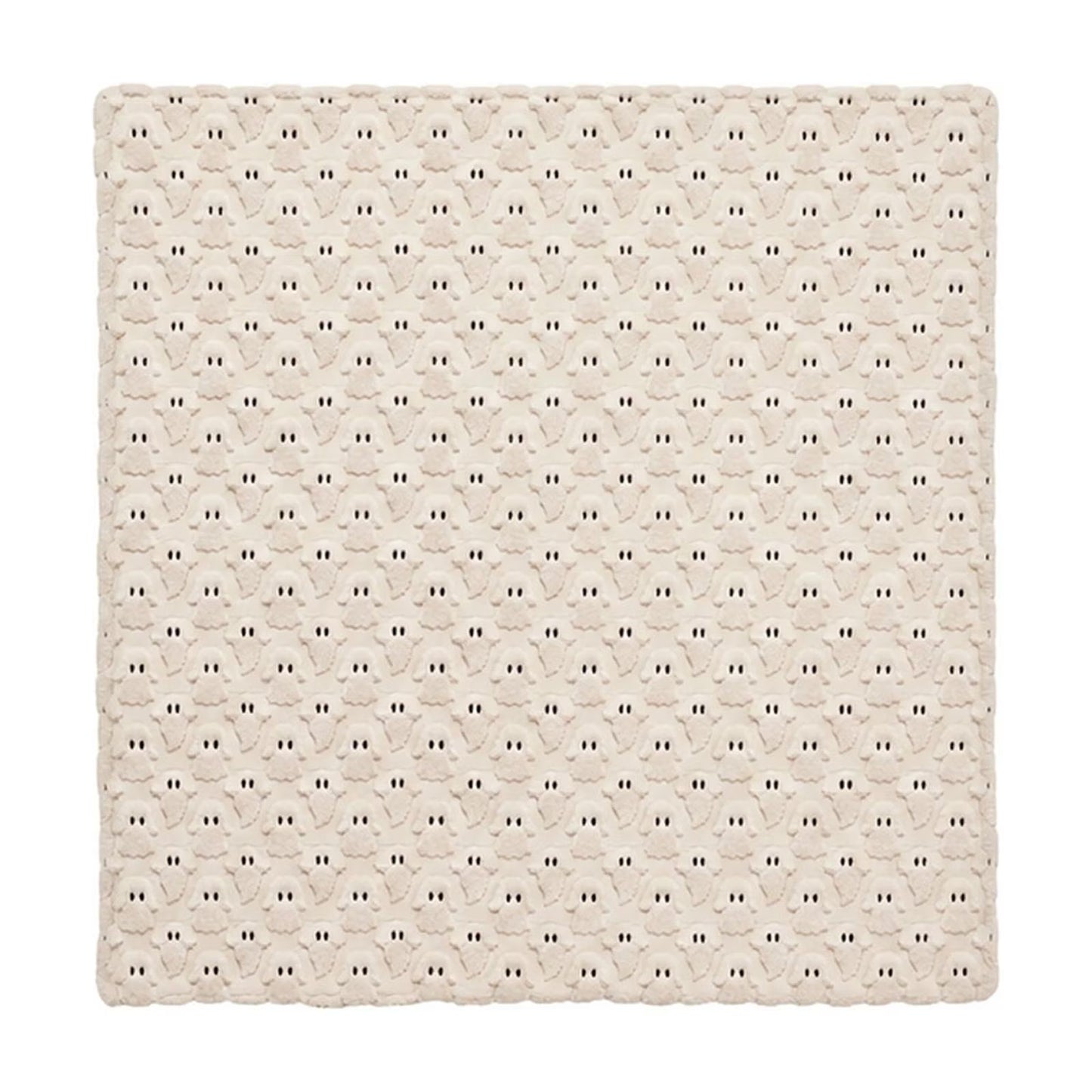 Viral Halloween Blanket