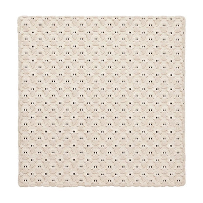 Viral Halloween Blanket