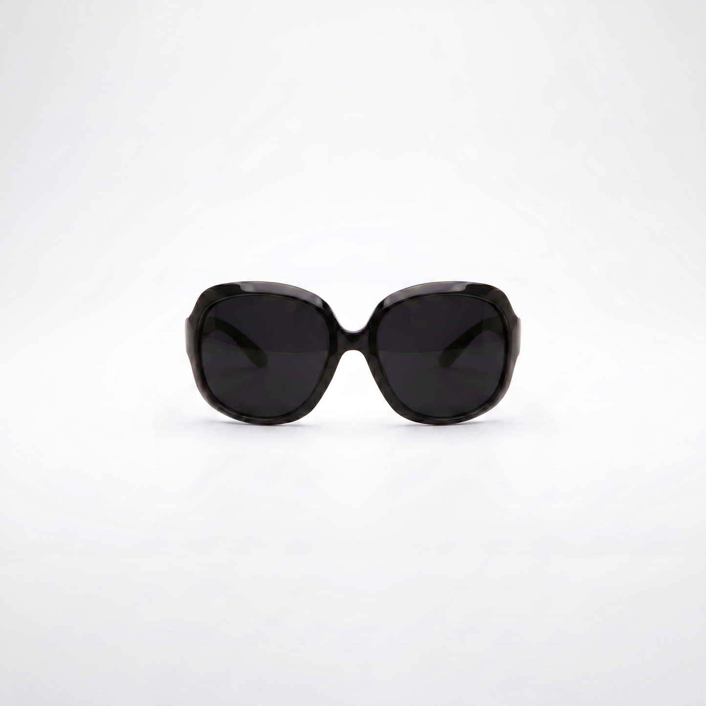 Willow Lane Capri - Oversized Sunglasses