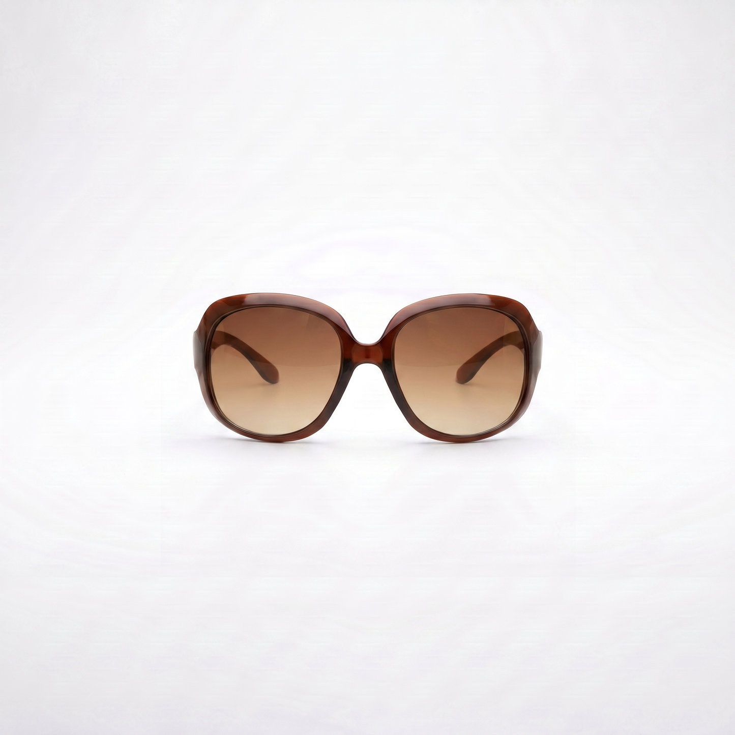 Willow Lane Capri - Oversized Sunglasses