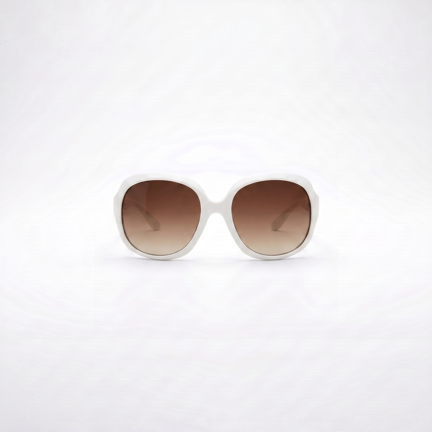 Willow Lane Capri - Oversized Sunglasses