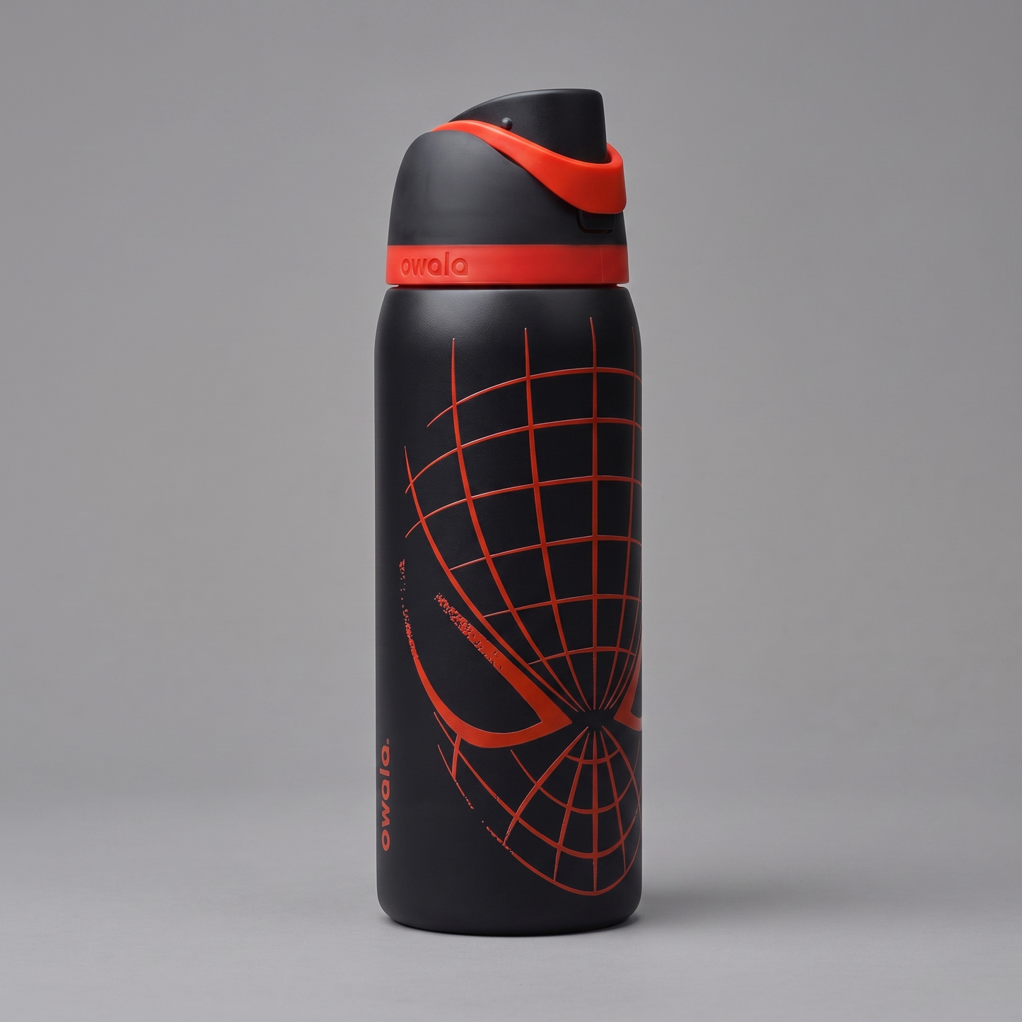 Brand New Day Limited Edition FeeSip