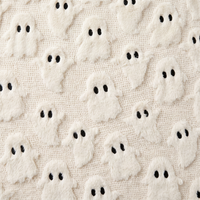 White Ghosts