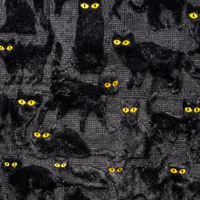 Black Cats