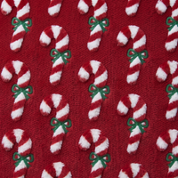 Candy Canes