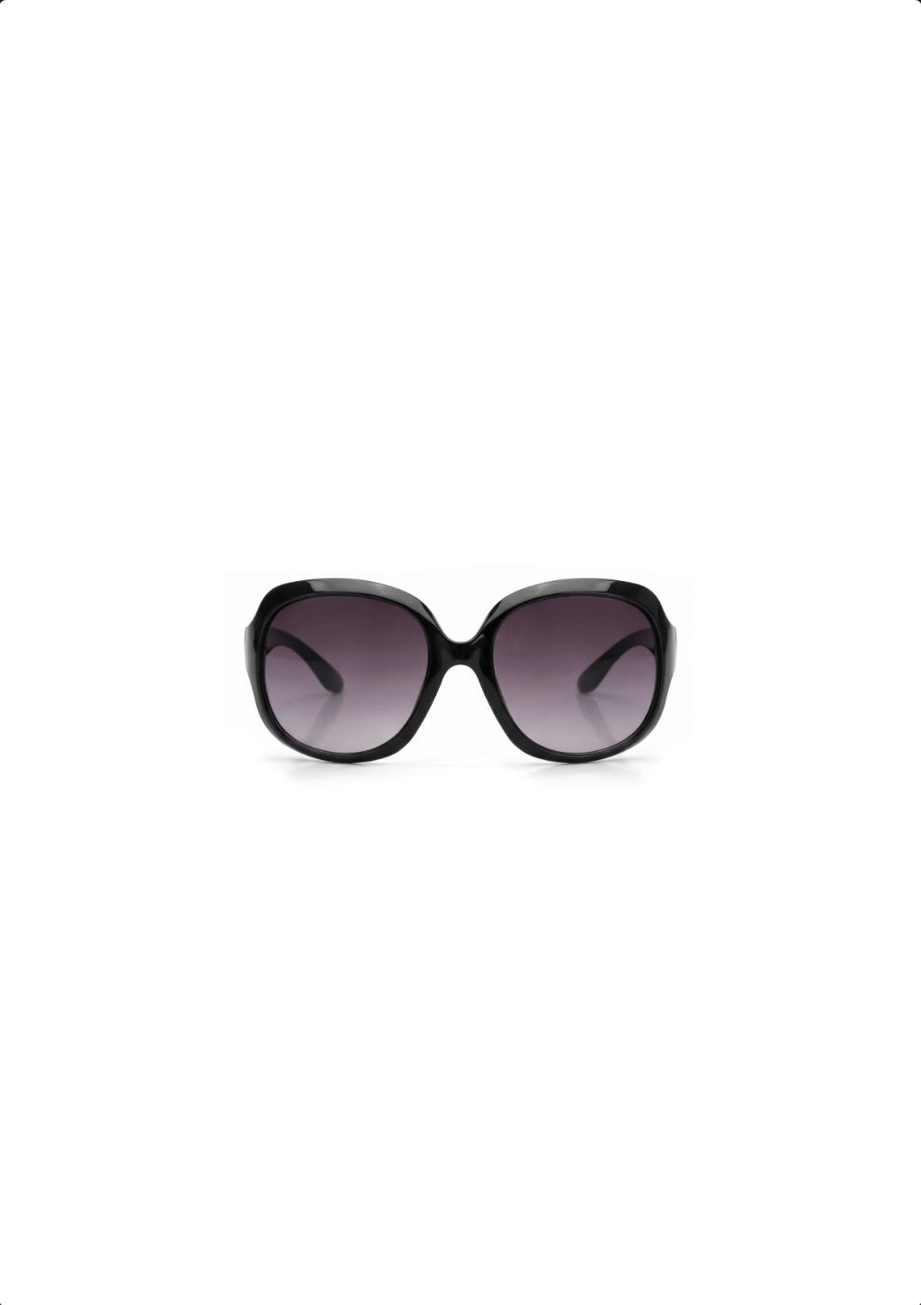 Willow Lane Capri - Oversized Sunglasses