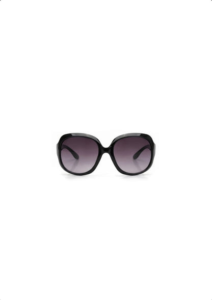 Willow Lane Capri - Oversized Sunglasses