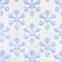 Snowflakes
