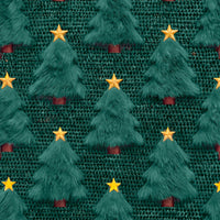 Christmas Trees